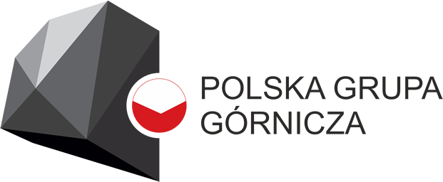 PGG
