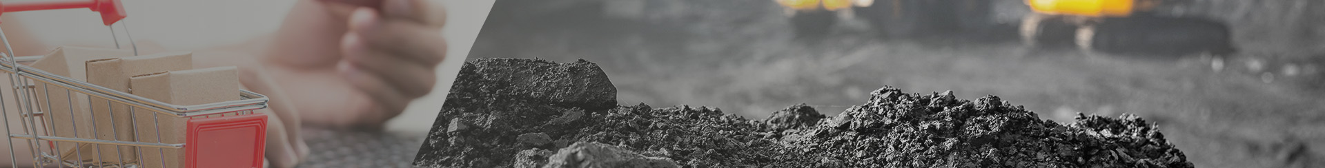 Baner sprzedaż