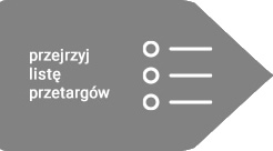 Kroki do złożenia zamówienia