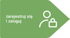 Kroki do złożenia zamówienia