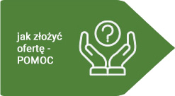 Kroki do złożenia zamówienia