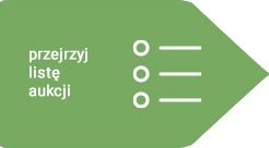 Kroki do złożenia zamówienia