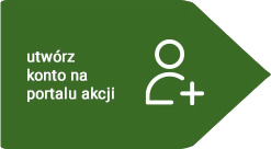 Kroki do złożenia zamówienia