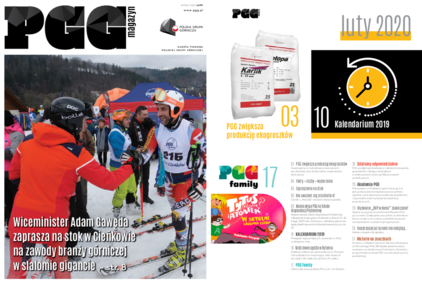 Gazeta Firmowa: MagazynPGG_02/2020