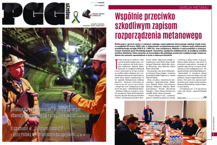 Gazeta Firmowa: MagazynPGG_04/2023