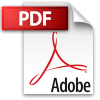 pdf-icon