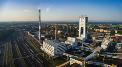 Zmiany kadrowe w dwóch oddziałach PGG