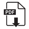 PDF