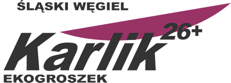 Karlik Ekogroszek