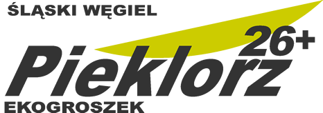 Pieklorz Ekogroszek