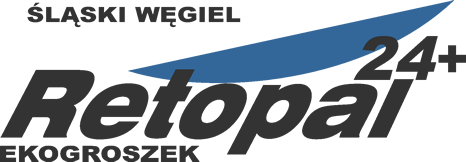 Retopal Ekogroszek