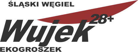 Wujek Ekogroszek