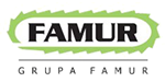 FAMUR