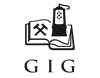 gig