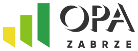 Logo OPA