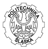 Politechnika Śląska