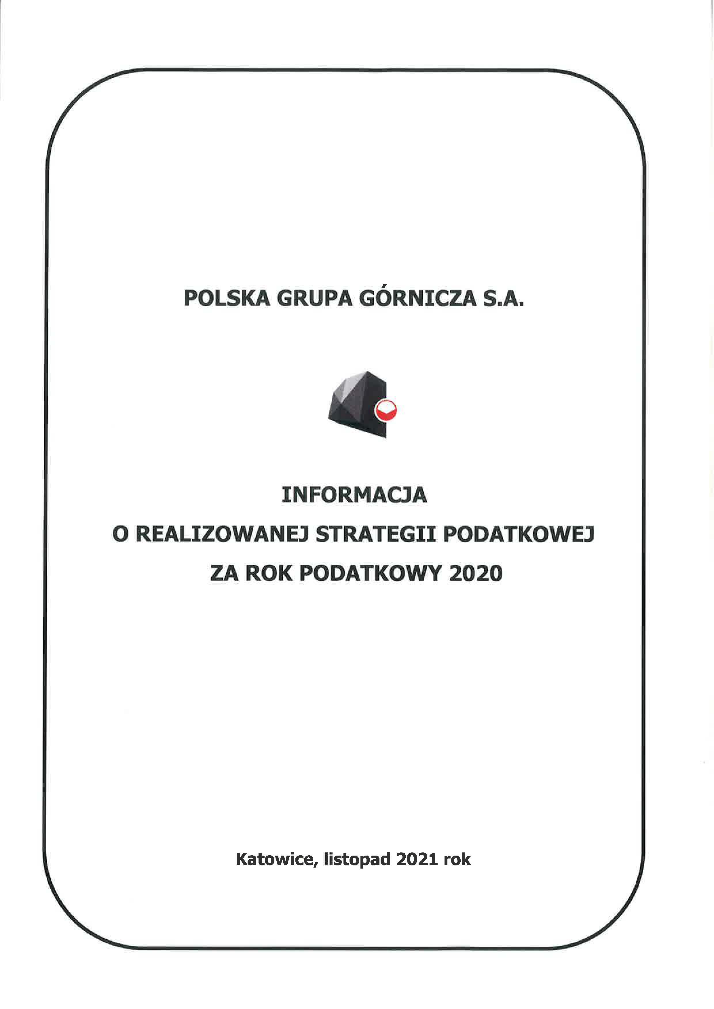 Plik PDF