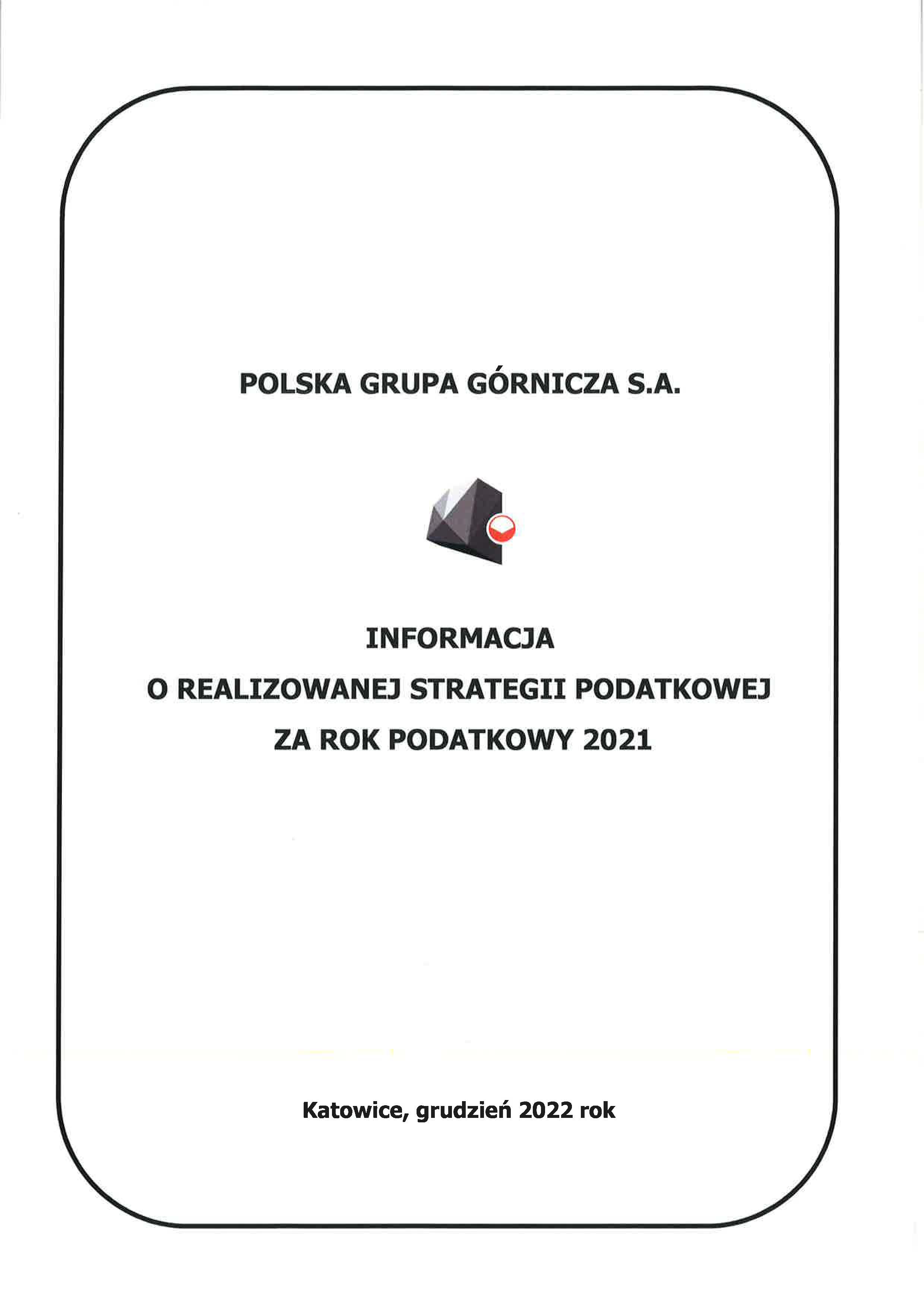 Plik PDF