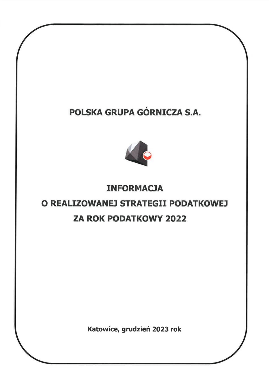 Plik PDF